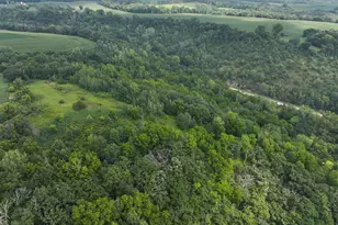 27466 County 5 Blvd, Red Wing, MN 55066 - Photo 10