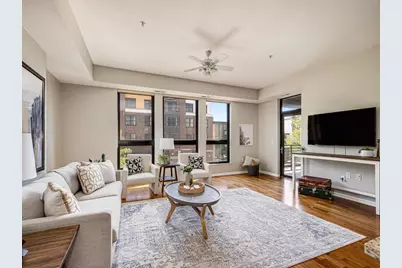 4730 Park Commons Drive #215, Saint Louis Park, MN 55416 - Photo 1