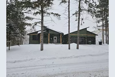 707 Shryer Avenue W, Roseville, MN 55113 - Photo 1