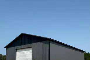 3142 Gopher Trl, Jenkins, MN 56474 - Photo 1