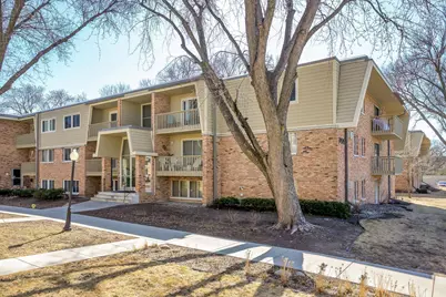 7414 W 22nd Street #204, Saint Louis Park, MN 55426 - Photo 1