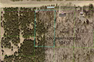 Lot 4 18th Street SW, Backus, MN 56435 - Photo 1