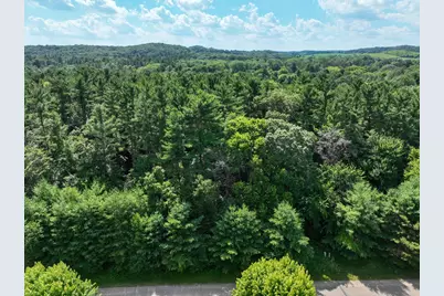 N6927 549th Street, Menomonie, WI 54751 - Photo 14