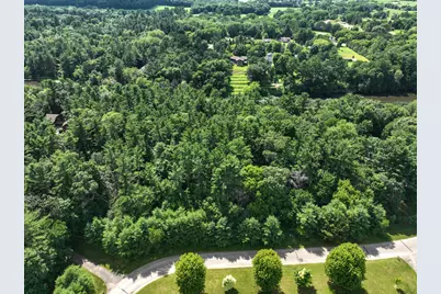 N6927 549th Street, Menomonie, WI 54751 - Photo 12