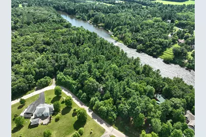 N6927 549th Street, Menomonie, WI 54751 - Photo 10