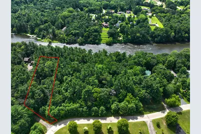 N6927 549th Street, Menomonie, WI 54751 - Photo 1