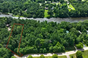 N6927 549th St, Menomonie, WI 54751 - Photo 1