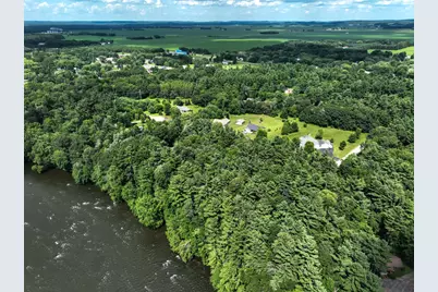 N6927 549th Street, Menomonie, WI 54751 - Photo 2