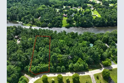 N6929 549th Street, Menomonie, WI 54751 - Photo 1