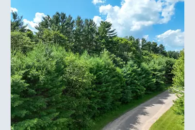 N6929 549th Street, Menomonie, WI 54751 - Photo 12