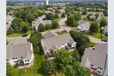 6708 Chadwick Drive, Savage, MN 55378 - Photo 30