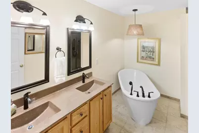 6708 Chadwick Drive, Savage, MN 55378 - Photo 16