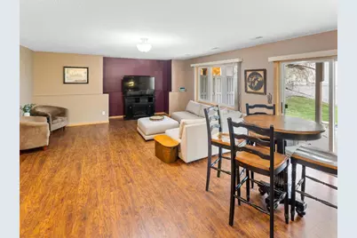 6708 Chadwick Drive, Savage, MN 55378 - Photo 20