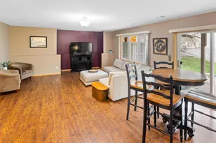 6708 Chadwick Dr, Savage, MN 55378 - Photo 20