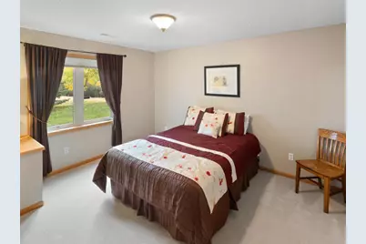 6708 Chadwick Drive, Savage, MN 55378 - Photo 24