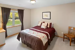 6708 Chadwick Dr, Savage, MN 55378 - Photo 24