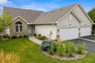 6708 Chadwick Dr, Savage, MN 55378 - Photo 1