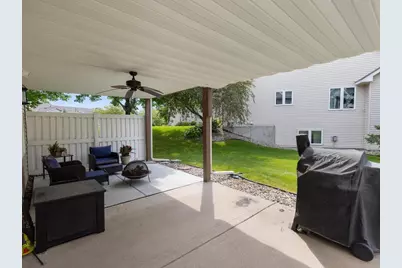 6708 Chadwick Drive, Savage, MN 55378 - Photo 28