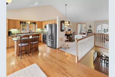 6708 Chadwick Drive, Savage, MN 55378 - Photo 6