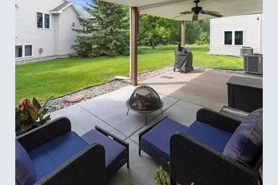 6708 Chadwick Drive, Savage, MN 55378 - Photo 26