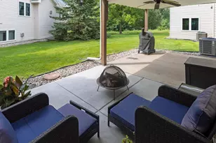 6708 Chadwick Dr, Savage, MN 55378 - Photo 26