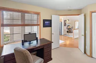 6708 Chadwick Dr, Savage, MN 55378 - Photo 8