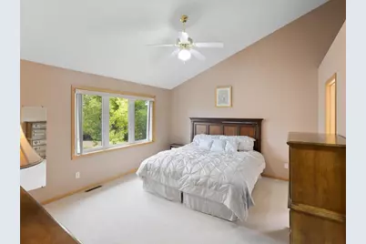 6708 Chadwick Drive, Savage, MN 55378 - Photo 14