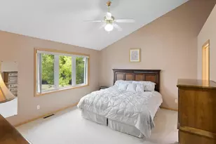 6708 Chadwick Dr, Savage, MN 55378 - Photo 14