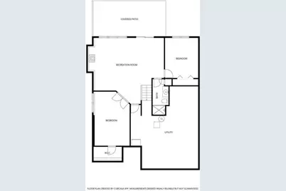 6708 Chadwick Drive, Savage, MN 55378 - Photo 32
