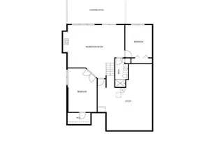 6708 Chadwick Dr, Savage, MN 55378 - Photo 32