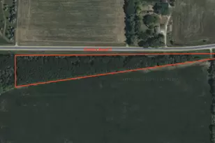 Xxx Cty Rd 1, Spring Valley, MN 55975 - Photo 1