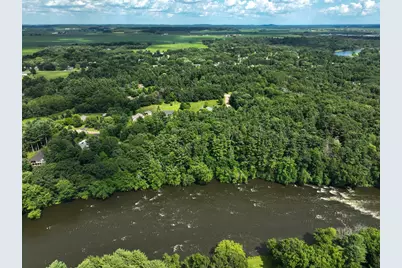 Lot 36 549th Street, Menomonie, WI 54751 - Photo 4