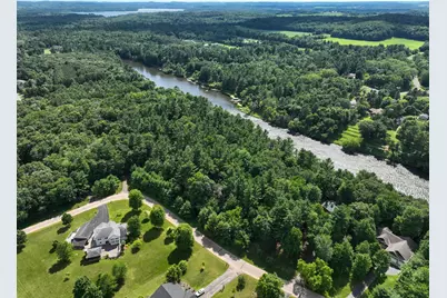 Lot 36 549th Street, Menomonie, WI 54751 - Photo 10