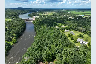 Lot 34, 35 & 36 549th Street, Menomonie, WI 54751 - Photo 8