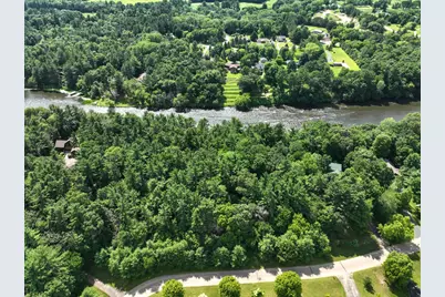 Lot 34, 35 & 36 549th Street, Menomonie, WI 54751 - Photo 12