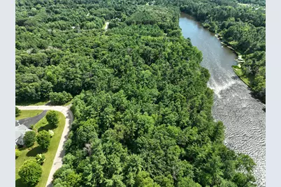 Lot 34, 35 & 36 549th Street, Menomonie, WI 54751 - Photo 10