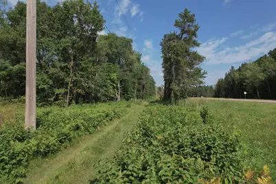 Lot 4 Patriot Ave, Pequot Lakes, MN 56472 - Photo 26