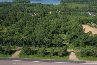 Lot 4 Patriot Ave, Pequot Lakes, MN 56472 - Photo 34
