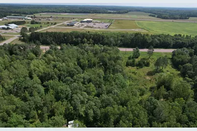 Lot 4 Patriot Ave, Pequot Lakes, MN 56472 - Photo 32