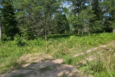 Lot 4 Patriot Ave, Pequot Lakes, MN 56472 - Photo 30