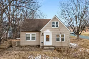 9300 Stevens Ave S, Bloomington, MN 55420 - Photo 46