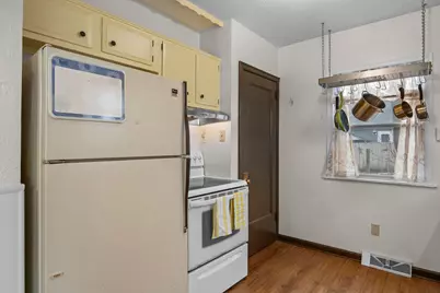 9300 Stevens Avenue S, Bloomington, MN 55420 - Photo 14