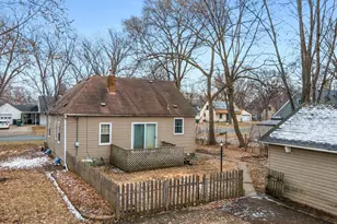 9300 Stevens Ave S, Bloomington, MN 55420 - Photo 56