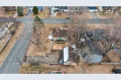 9300 Stevens Avenue S, Bloomington, MN 55420 - Photo 58