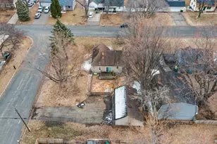 9300 Stevens Ave S, Bloomington, MN 55420 - Photo 58