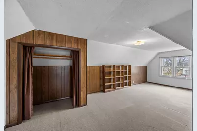 9300 Stevens Avenue S, Bloomington, MN 55420 - Photo 28