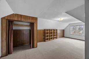 9300 Stevens Ave S, Bloomington, MN 55420 - Photo 28