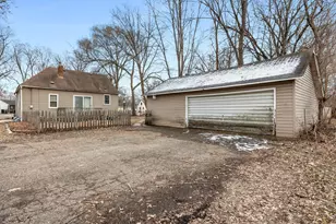 9300 Stevens Ave S, Bloomington, MN 55420 - Photo 54