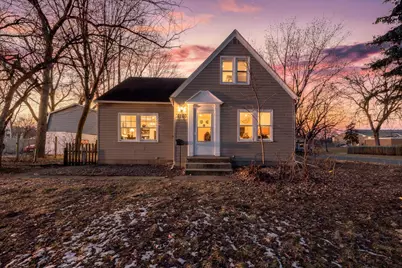 9300 Stevens Avenue S, Bloomington, MN 55420 - Photo 2