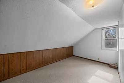 9300 Stevens Avenue S, Bloomington, MN 55420 - Photo 26